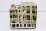 PREOWNED | SIEMENS | 6ES5 095-8MA05 |