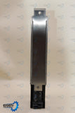 PREOWNED | B&R | 8BV10014HWD0.000-1 |