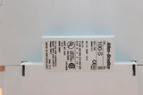 NEW | ALLEN-BRADLEY | 100S-F |