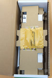NEW | SCHNEIDER | TM258LF66DT4L |