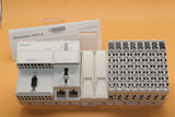 NEW | SCHNEIDER | TM258LF66DT4L |
