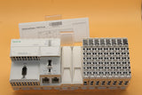 NEW | SCHNEIDER | TM258LF66DT4L |