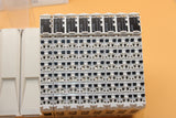 NEW | SCHNEIDER | TM258LF66DT4L |