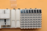 NEW | SCHNEIDER | TM258LF66DT4L |