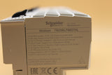 NEW | SCHNEIDER | TM258LF66DT4L |