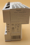 NEW | SCHNEIDER | TM258LF66DT4L |