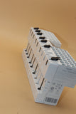 NEW | SCHNEIDER | TM258LF66DT4L |
