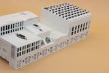 NEW | SCHNEIDER | TM258LF66DT4L |