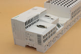 NEW | SCHNEIDER | TM258LF66DT4L |