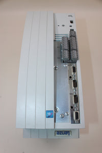 PREOWNED | LENZE | EVS9326-ET