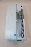 PREOWNED | LENZE | EVS9326-ET