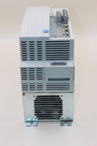 PREOWNED | LENZE | EVS9326-ET
