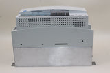 PREOWNED | LENZE | EVS9326-ET