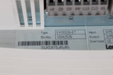 PREOWNED | LENZE | EVS9326-ET