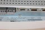 PREOWNED | LENZE | EVS9326-ET