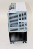 PREOWNED | LENZE | EVS9326-ET