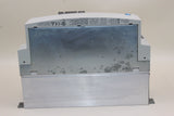PREOWNED | LENZE | EVS9326-ET