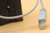 NEW | SCHNEIDER ELECTRIC | LV431411 | NSX250-N-2.2250-4P