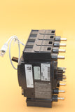 NEW | SCHNEIDER ELECTRIC | LV431411 | NSX250-N-2.2250-4P