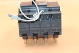 NEW | SCHNEIDER ELECTRIC | LV431411 | NSX250-N-2.2250-4P