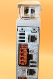 NEW NO BOX | SCHNEIDER | LXM62DU60B21000 |  