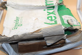 NEW | SCHNEIDER | LXM62DD27A21000 |  
