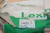 NEW | SCHNEIDER | LXM62DD27A21000 |  