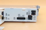 NEW | SCHNEIDER | LXM62DD27A21000 |  