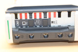 NEW | SCHNEIDER | LXM62DD27A21000 |  