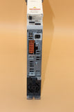 NEW | SCHNEIDER | LXM62DD27A21000 |  