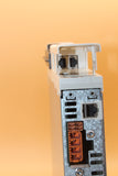 NEW | SCHNEIDER | LXM62DD27A21000 |  