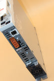 NEW | SCHNEIDER | LXM62DD27A21000 |  