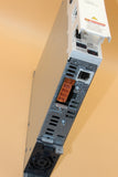 NEW | SCHNEIDER | LXM62DD27A21000 |  