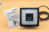 New | OMRON | ZFX-SC150 | SMART SENSOR