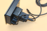 New | OMRON | ZFX-SC150 | SMART SENSOR