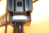 New | OMRON | ZFX-SC150 | SMART SENSOR