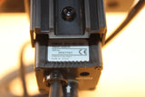 New | OMRON | ZFX-SC150 | SMART SENSOR