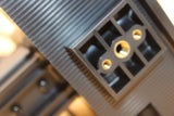 New | OMRON | ZFX-SC150 | SMART SENSOR