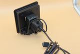 New | OMRON | ZFX-SC150 | SMART SENSOR