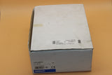 NEW | OMRON | ZFV-R5025 |  