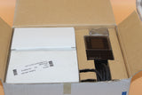 NEW | OMRON | ZFV-R5025 |  