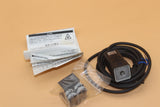 NEW | OMRON | ZFV-R5025 |  