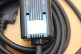 NEW | OMRON | ZFV-R5025 |  