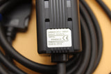 NEW | OMRON | ZFV-R5025 |  
