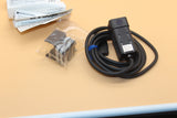 NEW | OMRON | ZFV-R5025 |  