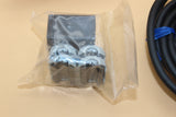 NEW | OMRON | ZFV-R5025 |  
