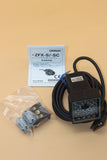 NEW | OMRON | ZFV-R5025 |  