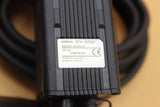 NEW | OMRON | ZFV-R5025 |  