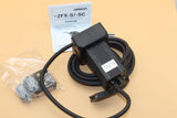 NEW | OMRON | ZFV-R5025 |  