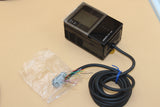 NEW | OMRON | ZFV-R5025 |  
